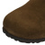 BIRKENSTOCK(ビルケンシュトック)正規取扱店