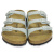 BIRKENSTOCK(ビルケンシュトック)正規取扱店