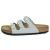BIRKENSTOCK(ビルケンシュトック)正規取扱店