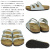 BIRKENSTOCK(ビルケンシュトック)正規取扱店