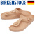 BIRKENSTOCK(ビルケンシュトック)正規取扱店