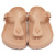 BIRKENSTOCK(ビルケンシュトック)正規取扱店
