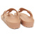 BIRKENSTOCK(ビルケンシュトック)正規取扱店