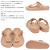 BIRKENSTOCK(ビルケンシュトック)正規取扱店