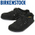 BIRKENSTOCK(ビルケンシュトック)正規取扱店