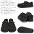 BIRKENSTOCK(ビルケンシュトック)正規取扱店