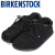 BIRKENSTOCK(ビルケンシュトック)正規取扱店