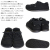 BIRKENSTOCK(ビルケンシュトック)正規取扱店