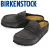 BIRKENSTOCK(ビルケンシュトック)正規取扱店