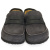 BIRKENSTOCK(ビルケンシュトック)正規取扱店