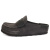 BIRKENSTOCK(ビルケンシュトック)正規取扱店