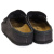 BIRKENSTOCK(ビルケンシュトック)正規取扱店