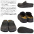 BIRKENSTOCK(ビルケンシュトック)正規取扱店