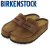 BIRKENSTOCK(ビルケンシュトック)正規取扱店