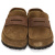 BIRKENSTOCK(ビルケンシュトック)正規取扱店