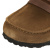 BIRKENSTOCK(ビルケンシュトック)正規取扱店