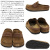 BIRKENSTOCK(ビルケンシュトック)正規取扱店