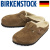 BIRKENSTOCK(ビルケンシュトック)正規取扱店