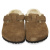 BIRKENSTOCK(ビルケンシュトック)正規取扱店
