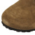 BIRKENSTOCK(ビルケンシュトック)正規取扱店