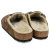 BIRKENSTOCK(ビルケンシュトック)正規取扱店