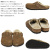 BIRKENSTOCK(ビルケンシュトック)正規取扱店
