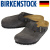 BIRKENSTOCK(ビルケンシュトック)正規取扱店