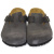 BIRKENSTOCK(ビルケンシュトック)正規取扱店
