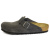 BIRKENSTOCK(ビルケンシュトック)正規取扱店