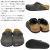 BIRKENSTOCK(ビルケンシュトック)正規取扱店