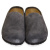 BIRKENSTOCK(ビルケンシュトック)正規取扱店
