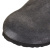 BIRKENSTOCK(ビルケンシュトック)正規取扱店
