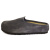 BIRKENSTOCK(ビルケンシュトック)正規取扱店