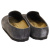 BIRKENSTOCK(ビルケンシュトック)正規取扱店