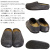 BIRKENSTOCK(ビルケンシュトック)正規取扱店