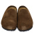 BIRKENSTOCK(ビルケンシュトック)正規取扱店