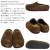 BIRKENSTOCK(ビルケンシュトック)正規取扱店