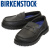 BIRKENSTOCK(ビルケンシュトック)正規取扱店