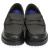 BIRKENSTOCK(ビルケンシュトック)正規取扱店