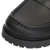 BIRKENSTOCK(ビルケンシュトック)正規取扱店