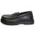 BIRKENSTOCK(ビルケンシュトック)正規取扱店