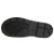 BIRKENSTOCK(ビルケンシュトック)正規取扱店
