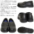 BIRKENSTOCK(ビルケンシュトック)正規取扱店