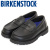 BIRKENSTOCK(ビルケンシュトック)正規取扱店