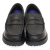 BIRKENSTOCK(ビルケンシュトック)正規取扱店
