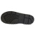 BIRKENSTOCK(ビルケンシュトック)正規取扱店
