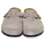 BIRKENSTOCK(ビルケンシュトック)正規取扱店