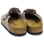 BIRKENSTOCK(ビルケンシュトック)正規取扱店