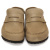 BIRKENSTOCK(ビルケンシュトック)正規取扱店