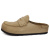 BIRKENSTOCK(ビルケンシュトック)正規取扱店